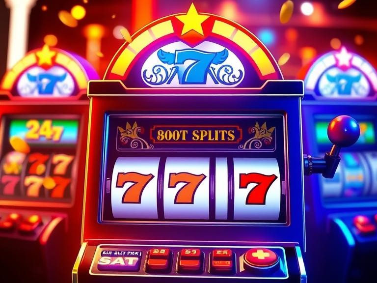 zepbet