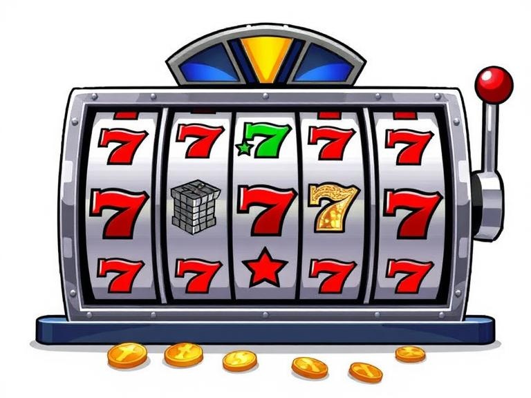 zepbet