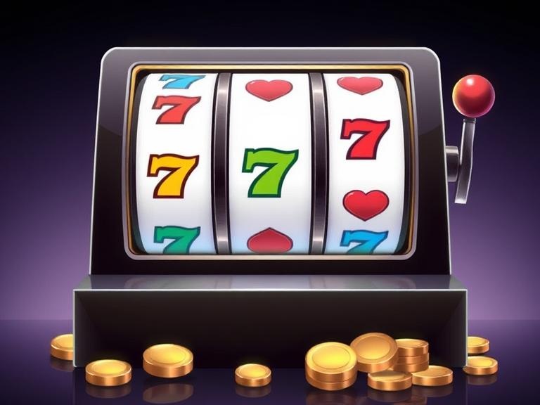 zepbet