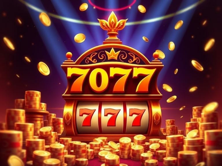 zepbet