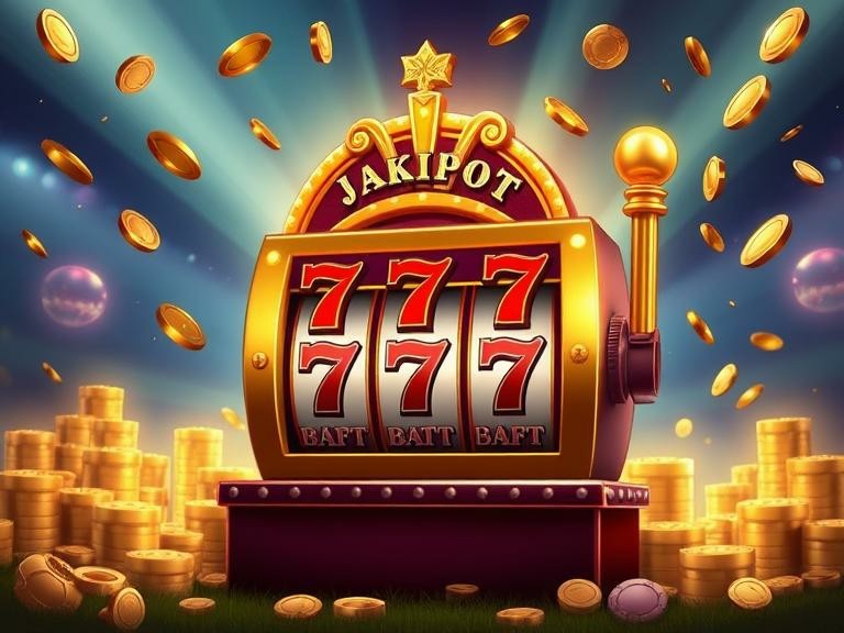 zepbet