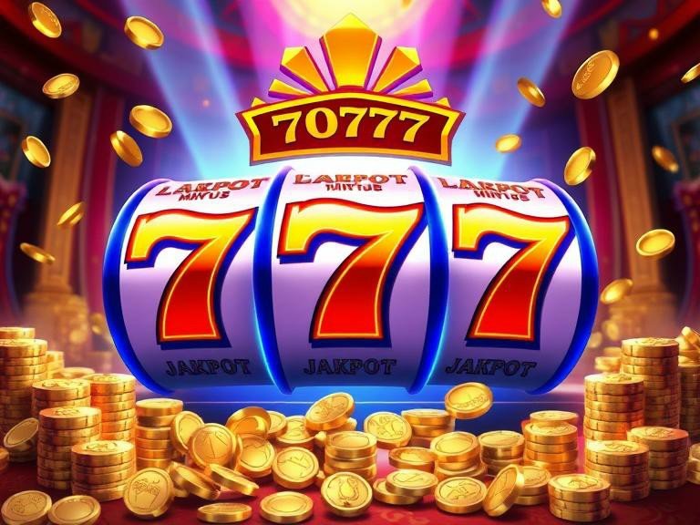 zepbet