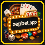 ZepBet